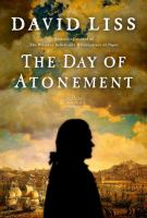 The_day_of_atonement